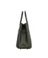 Ebury Tote, bottom view